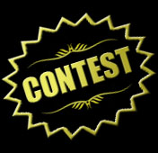 CONTEST